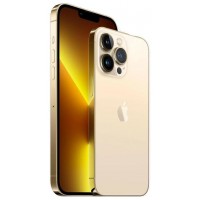 CKP iPhone 13 Pro Semi Nuevo 512GB Gold Grado B-1229 CKP iPhone 13 Pro Semi Nuevo 512GB Gold Grado B